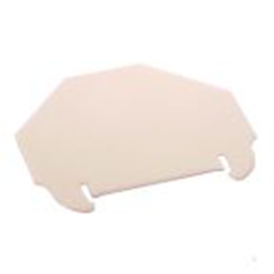 1492-SPJ3 Allen Bradley product image